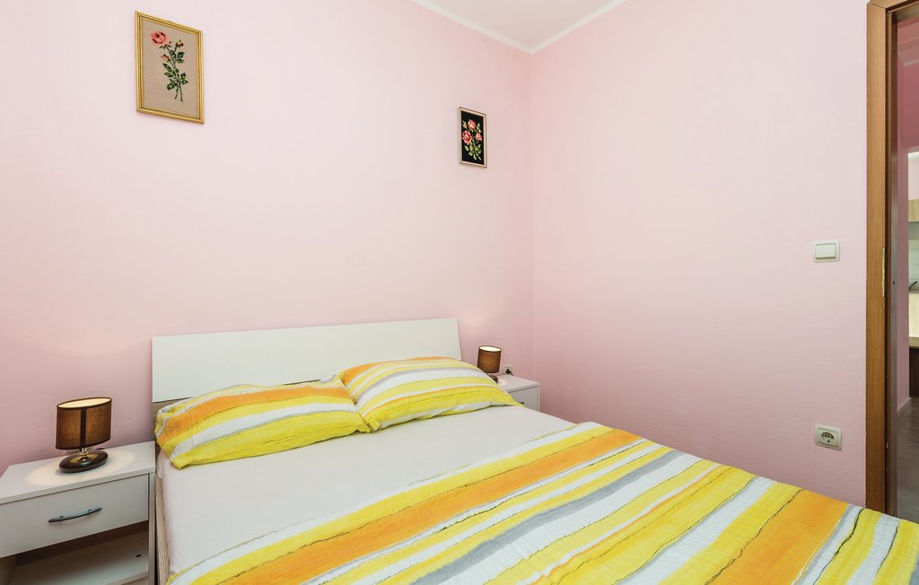 Lejlighed - Opatija-Matulji , Kroatien - CKO939 20