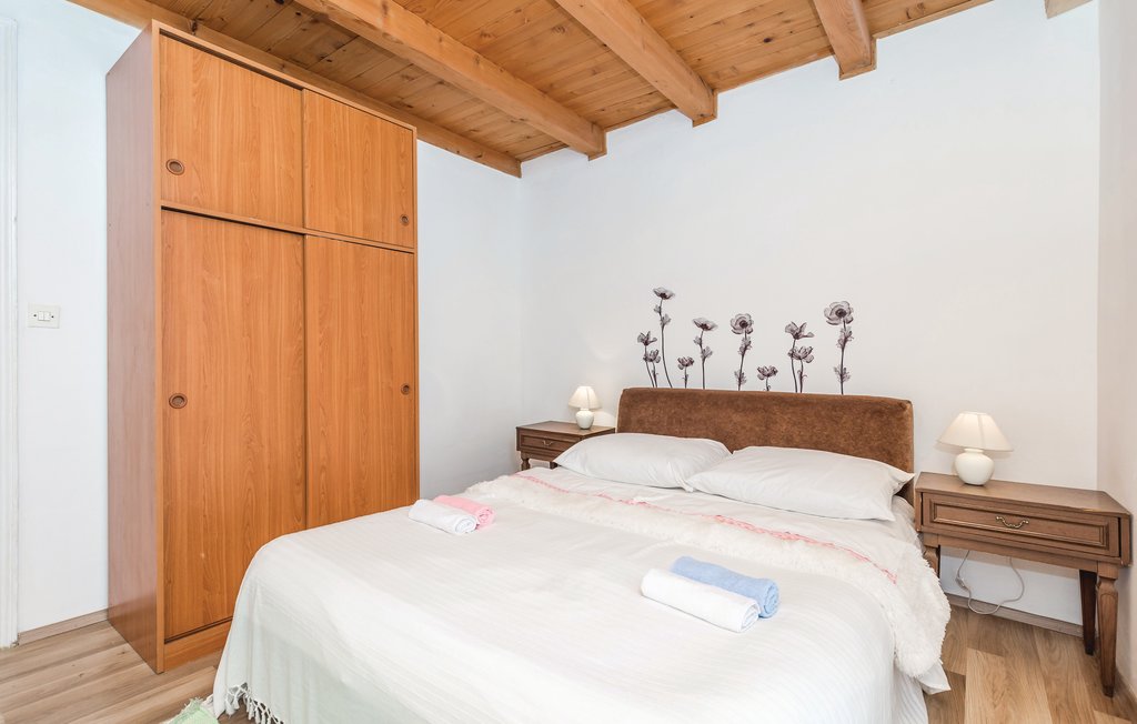 Lejlighed - Opatija-Kastav , Kroatien - CKO957 15