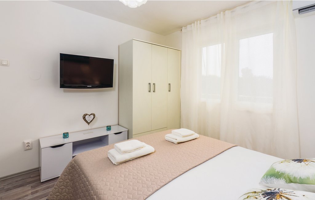 Lejlighed - Opatija , Kroatien - CKO982 14