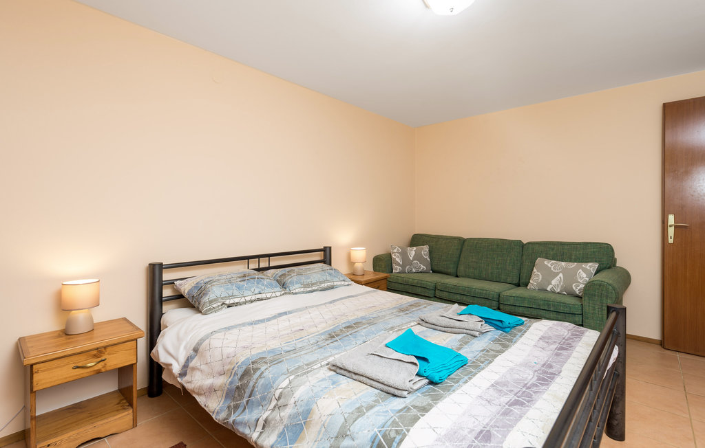 Feriehuse - Opatija-Kalac , Kroatien - CKO164 27