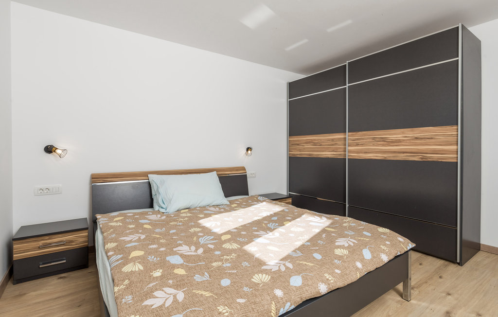 Ferienhaus - Opatija-Viskovo , Kroatien - CKO484 30