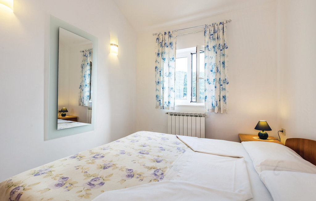 Lejlighed - Opatija-Moscenicka Draga , Kroatien - CKO603 29