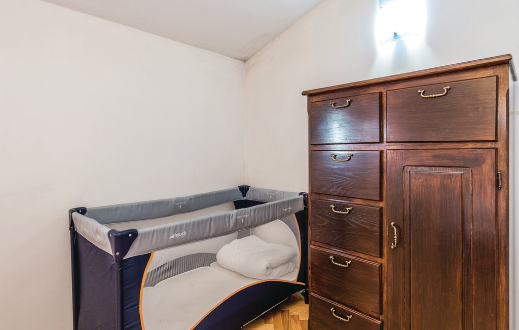 Feriehuse - Opatija-Marcelji , Kroatien - CKO044 48