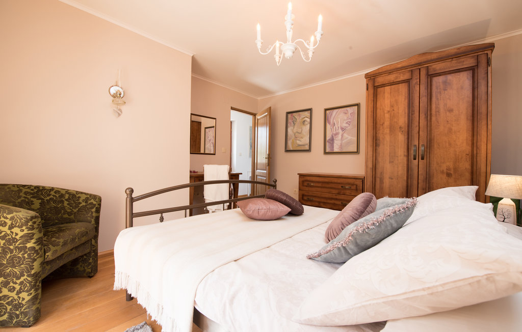 Feriehuse - Opatija-Poljane , Kroatien - CKO228 51