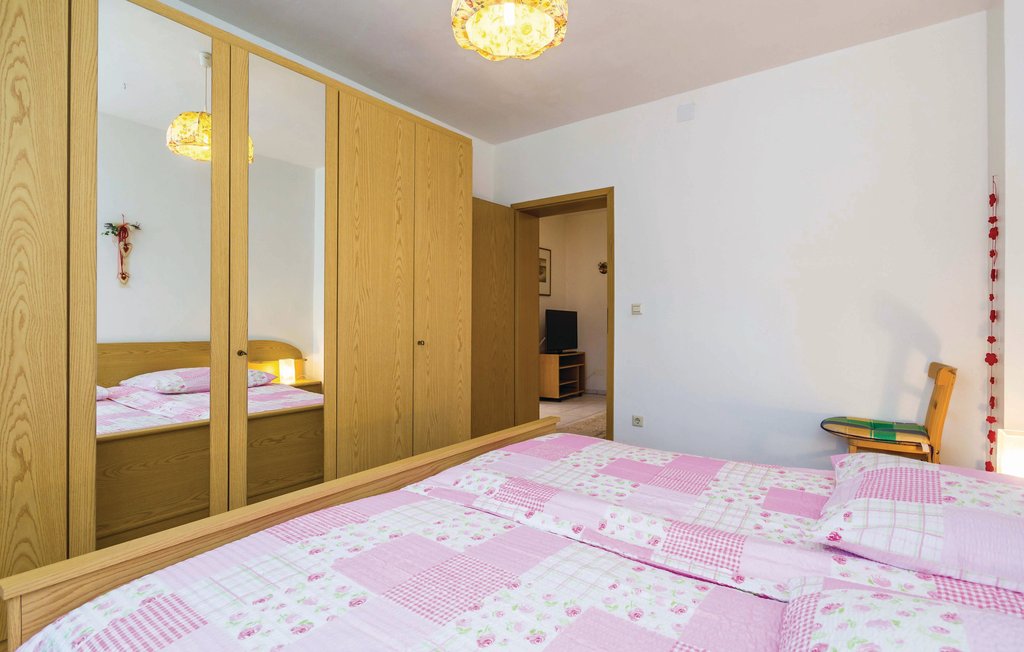Apartment - Opatija-Opric , Croatia - CKO588 20