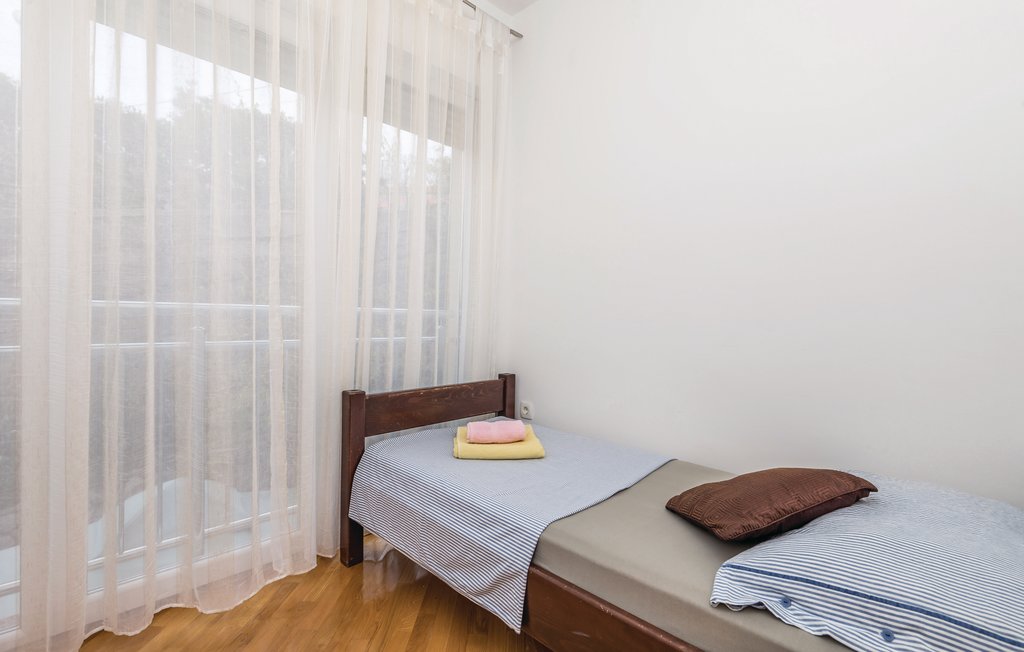 Lejlighed - Opatija-Kastav , Kroatien - CKO021 25