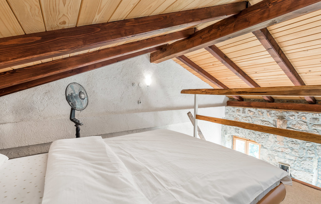 Feriehuse - Opatija-Poljane , Kroatien - CKO024 44