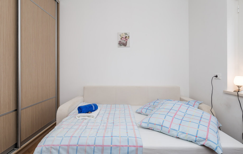 Lejlighed - Opatija-Bregi , Kroatien - CKO026 24