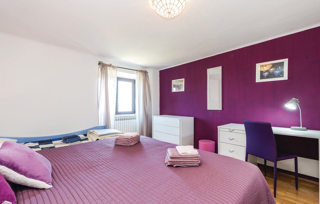 Lejlighed - Opatija-Icici , Kroatien - CKO036 29