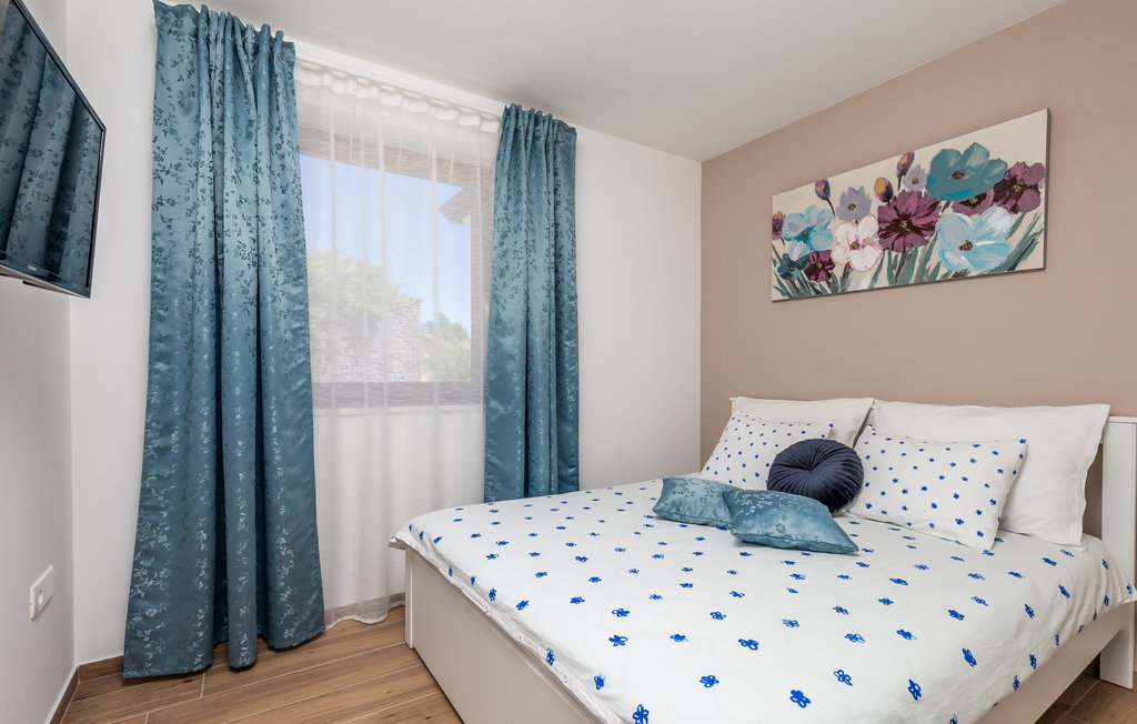 Feriehuse - Opatija-Mucici , Kroatien - CKO100 47