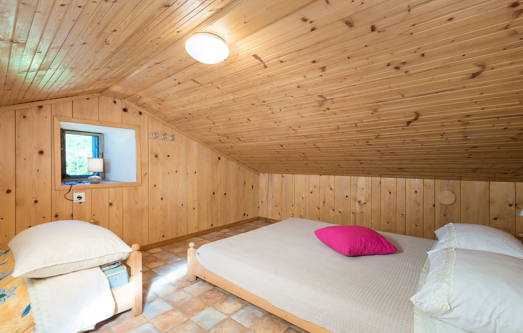 Feriehuse - Opatija-Kalac , Kroatien - CKO164 31