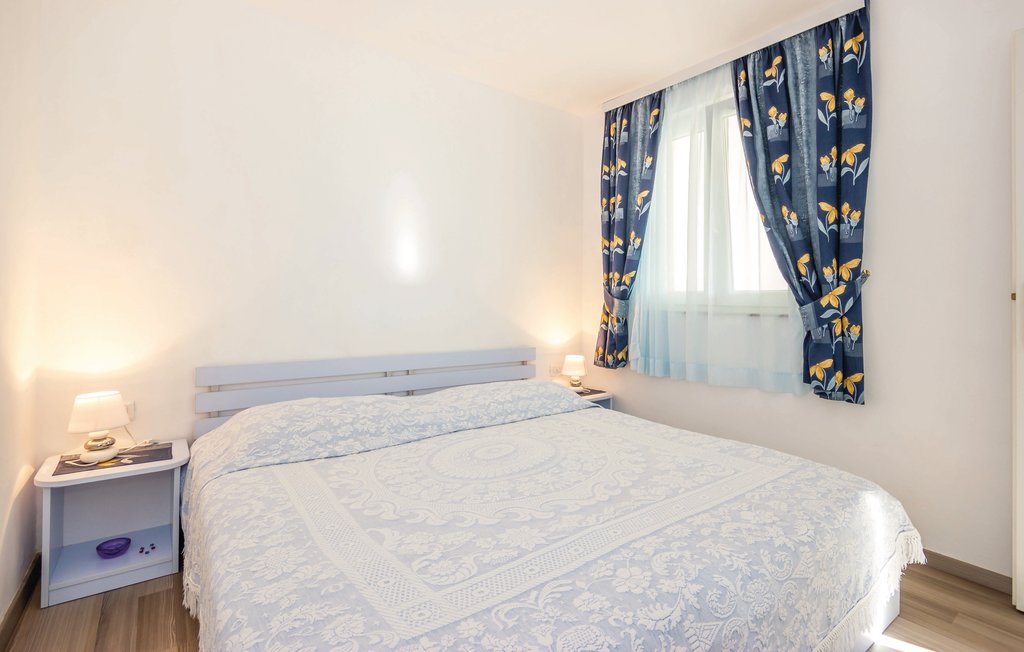 Feriehus - Opatija-Brsec , Kroatia - CKO226 34