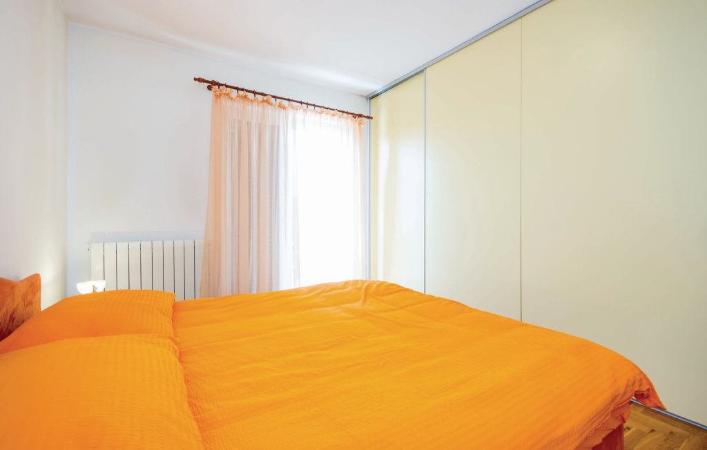 Ferienhaus - Opatija-Viskovo , Kroatien - CKO484 34