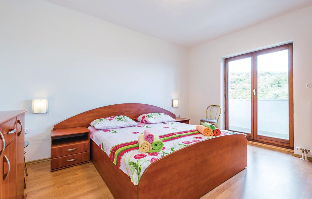 Feriehuse - Opatija-Icici , Kroatien - CKO503 29