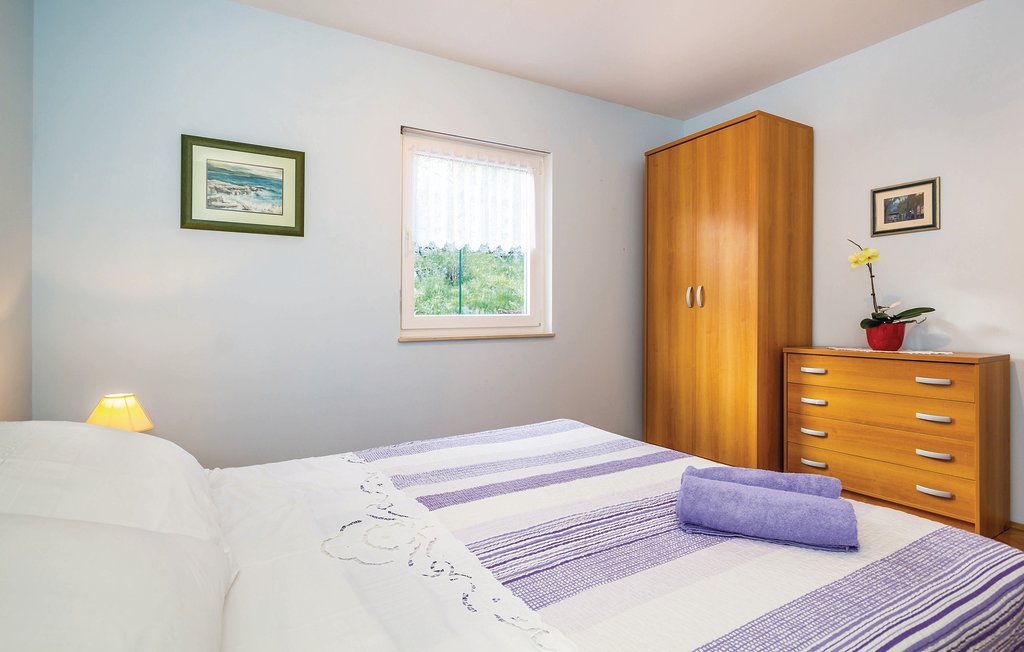 Ferienhaus - Opatija-Kastav , Kroatien - CKO520 33