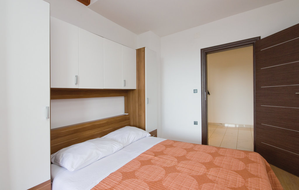 Ferienhaus - Opatija-Icici , Kroatien - CKO585 41