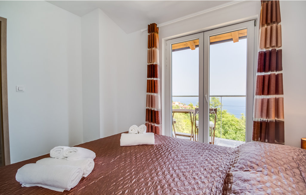 Domy wakacyjne - Opatija-Sveta Jelena , Chorwacja - CKO597 27