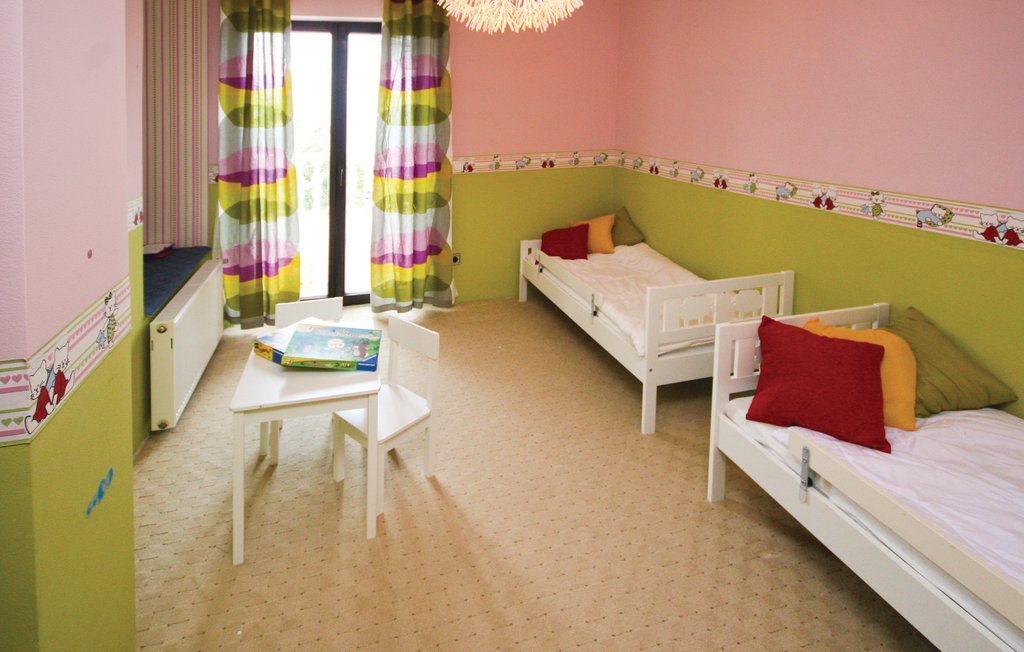 Ferienhaus - Opatija-Matulji , Kroatien - CKO658 35