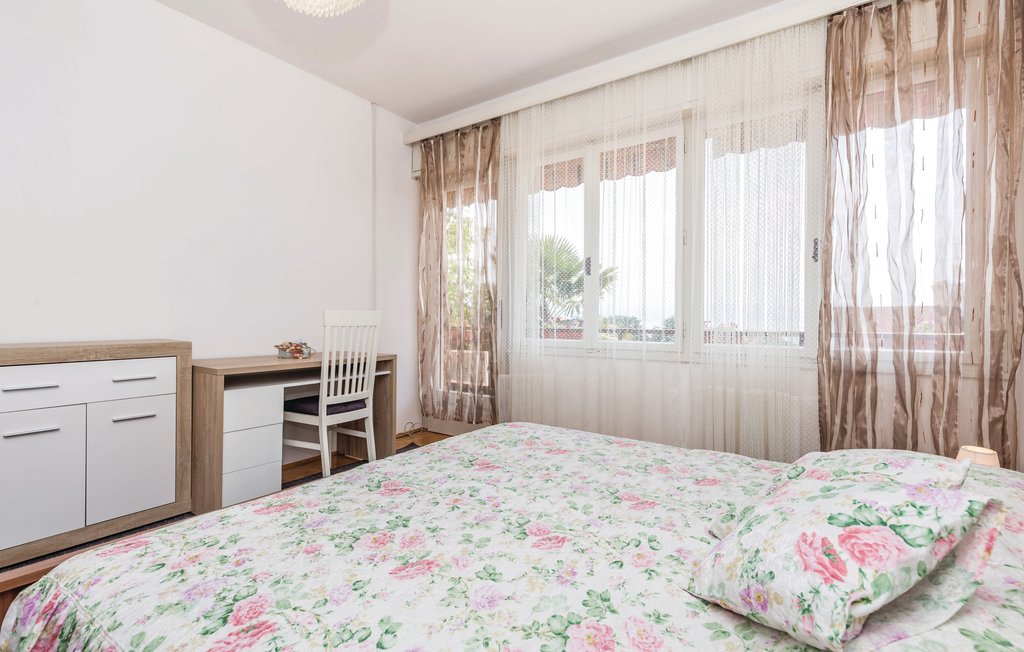 Lejlighed - Opatija-Lovran , Kroatien - CKO688 23