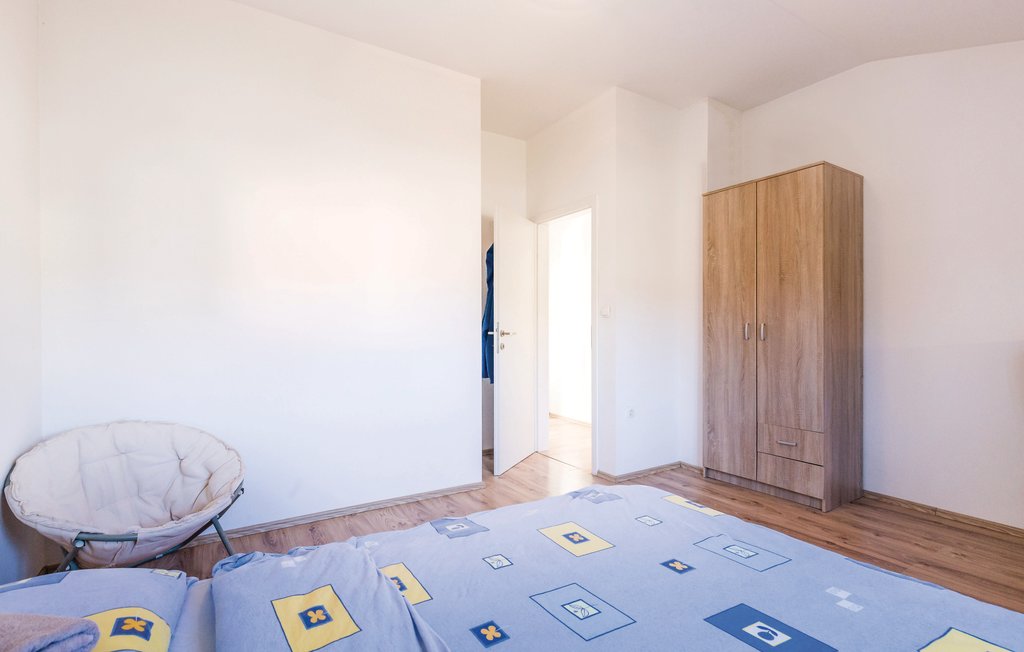 Feriehuse - Opatija-Jurdani , Kroatien - CKO735 31