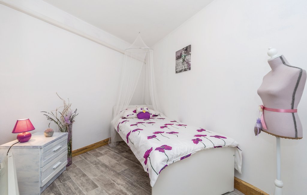 Feriehuse - Opatija-Veli Brgud , Kroatien - CKO761 30