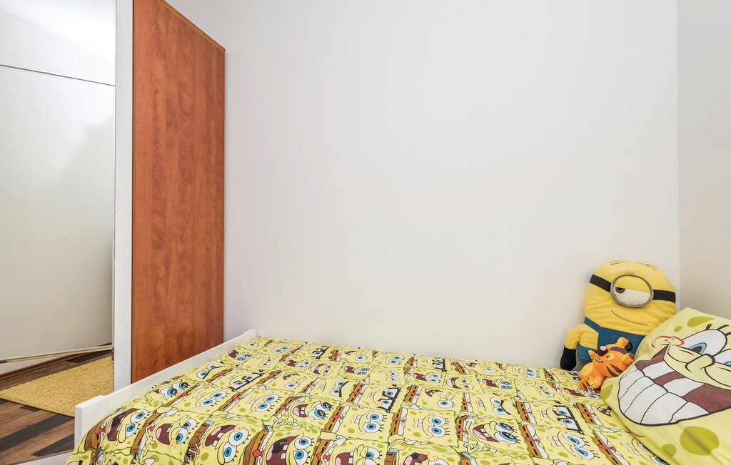 Lejlighed - Opatija-Jurdani , Kroatien - CKO904 23