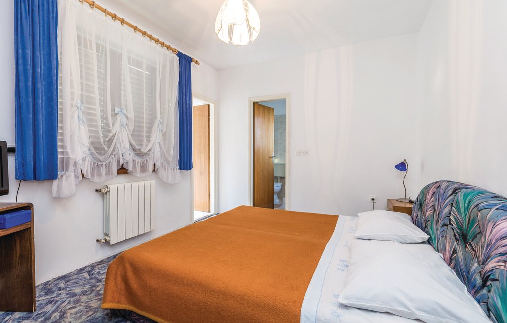 Lejlighed - Opatija-Brsec , Kroatien - CKO905 24