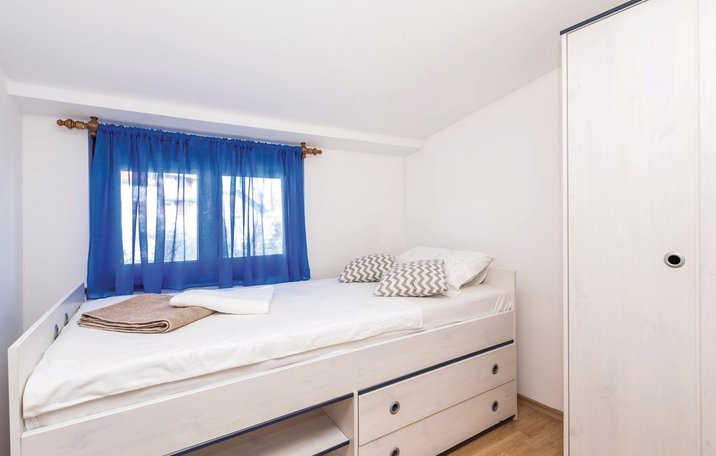 Ferienwohnung - Opatija-Viskovo , Kroatien - CKO918 35