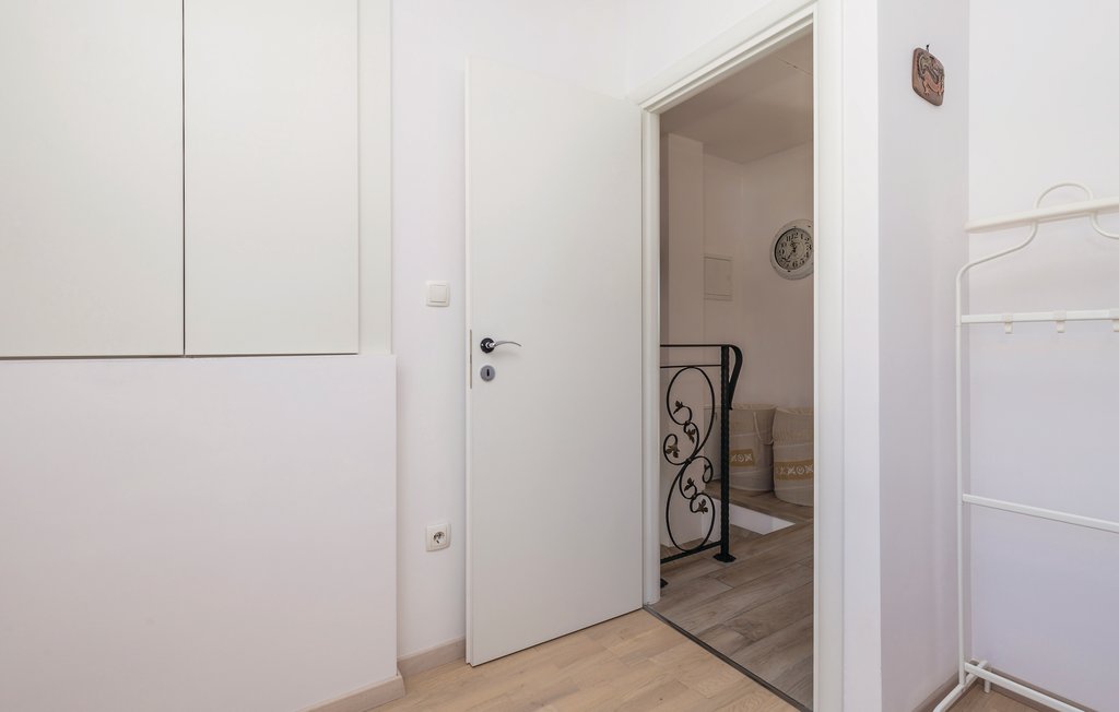 Ferienhaus - Opatija-Kastav , Kroatien - CKO040 23