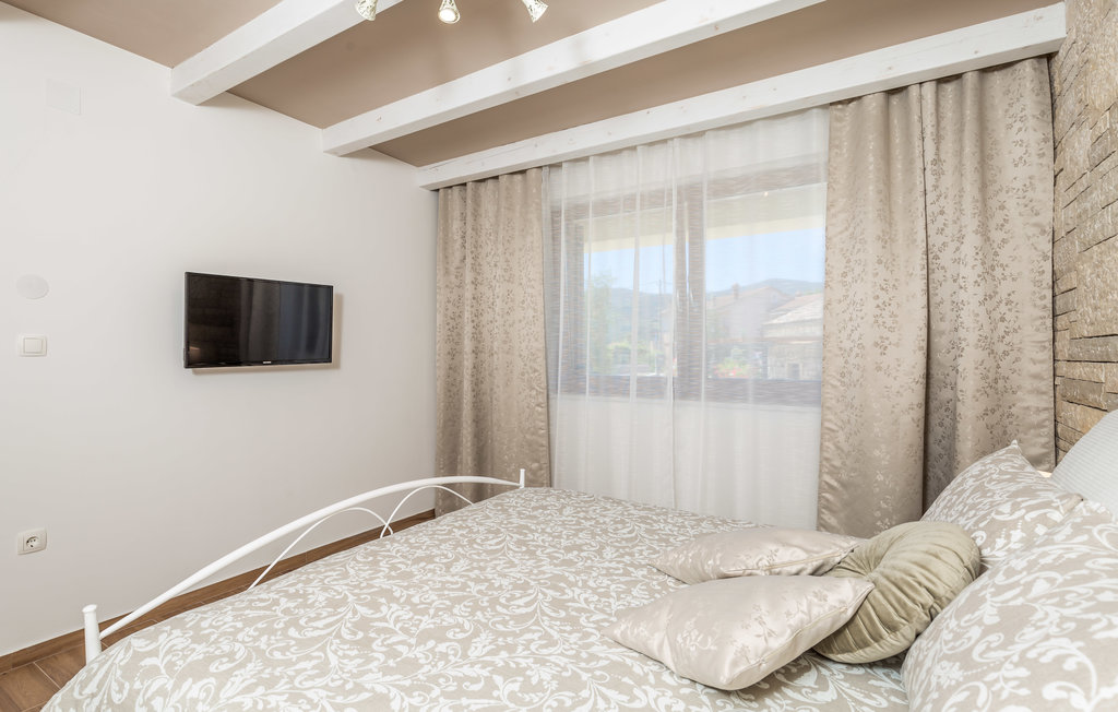 Feriehuse - Opatija-Mucici , Kroatien - CKO100 44