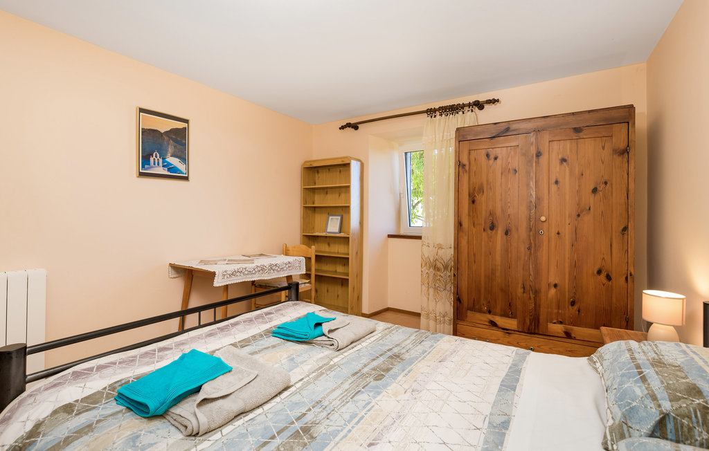 Feriehuse - Opatija-Kalac , Kroatien - CKO164 28