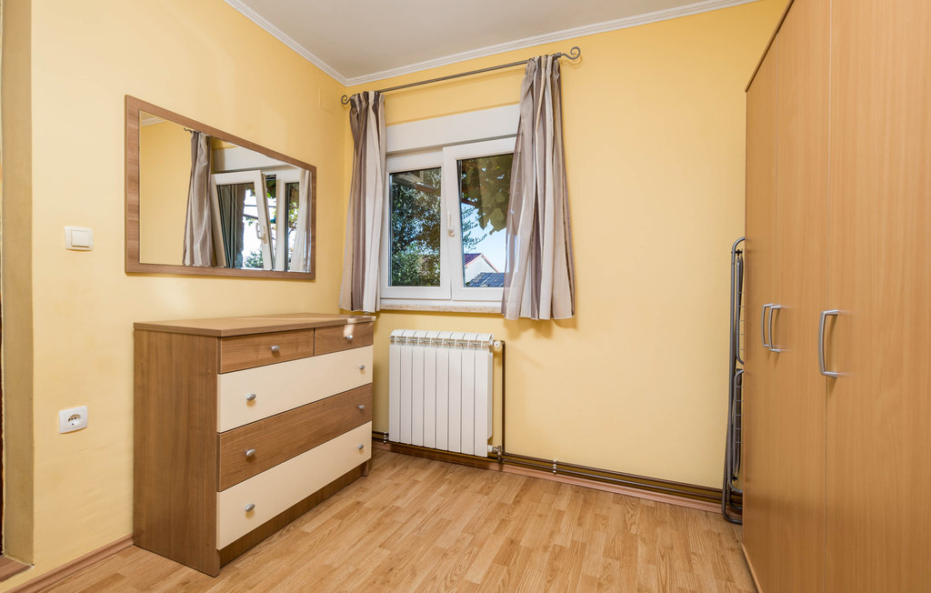 Lejlighed - Opatija-Lovran , Kroatien - CKO252 18