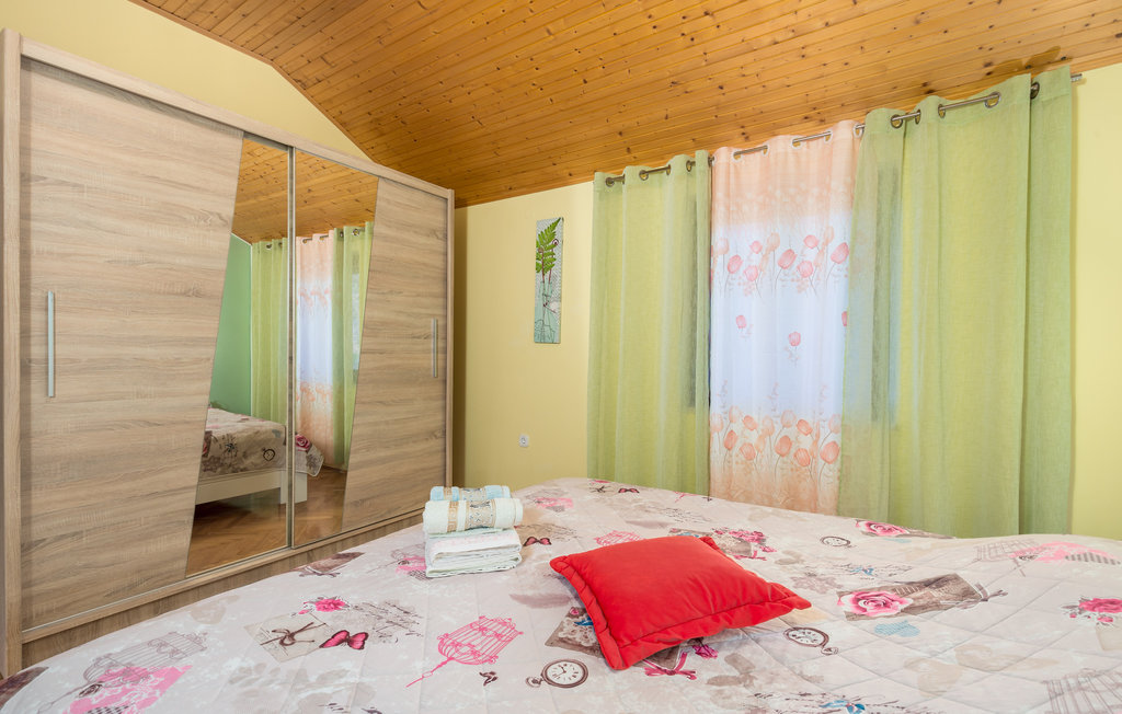 Lejlighed - Opatija-Golovik , Kroatien - CKO429 28