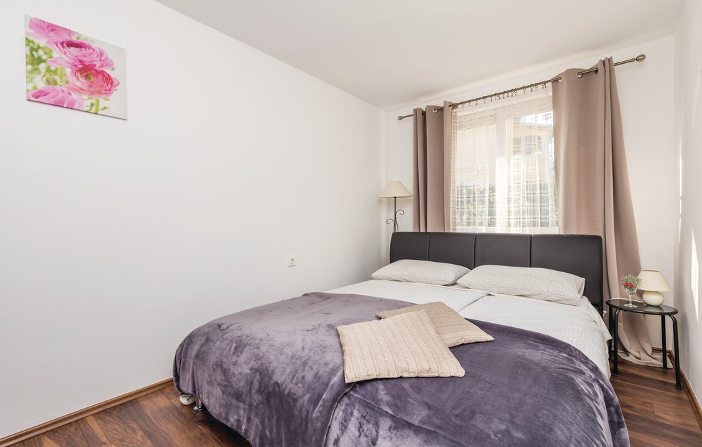 Ferienhaus - Opatija-Ika , Kroatien - CKO438 42