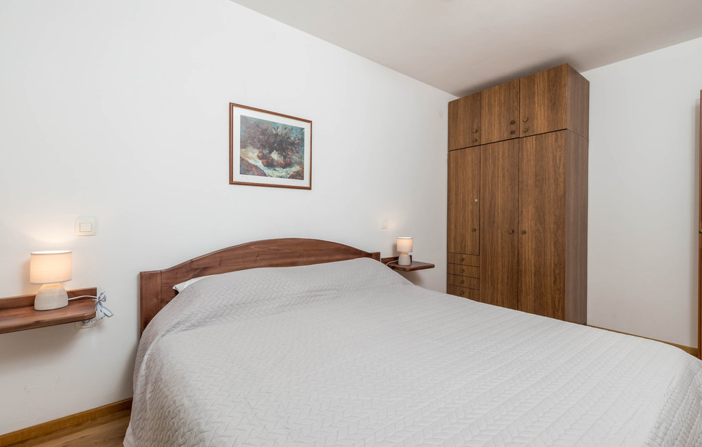 Semesterlägenhet - Opatija-Icici , Kroatien - CKO452 19