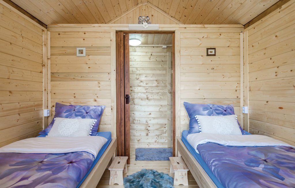 Feriehuse - Opatija , Kroatien - CKO489 29