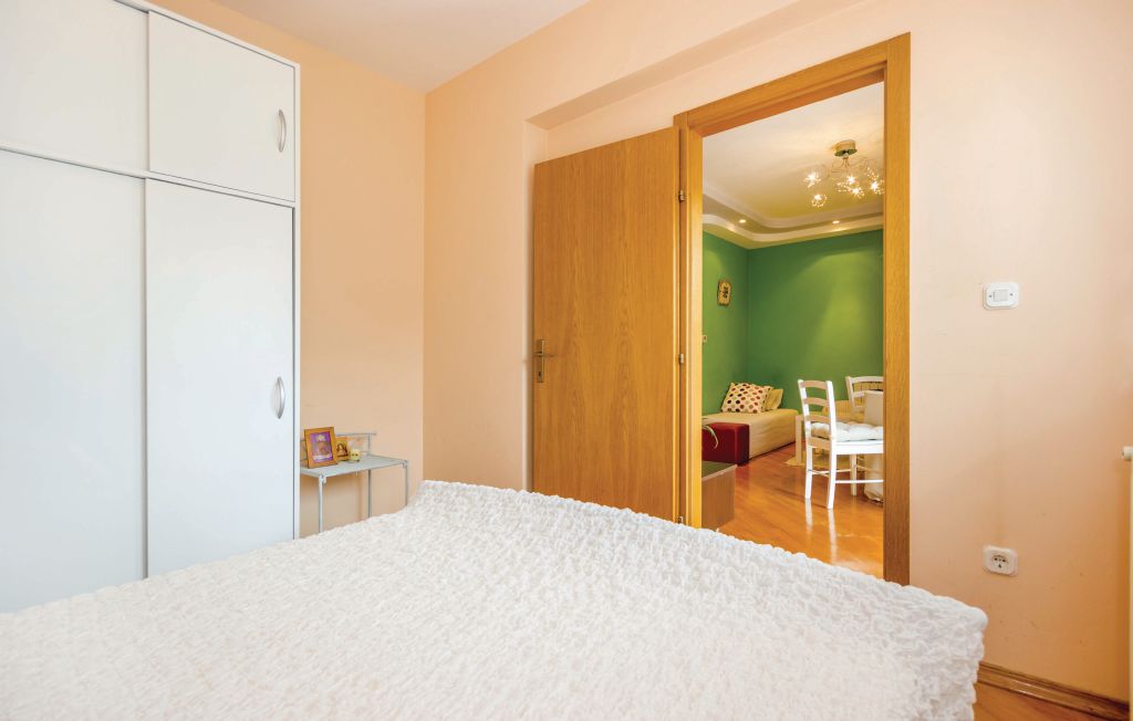 Lejlighed - Opatija-Rijeka , Kroatien - CKO491 22