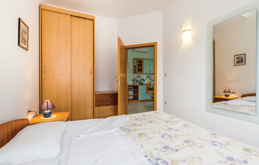 Lejlighed - Opatija-Moscenicka Draga , Kroatien - CKO603 30