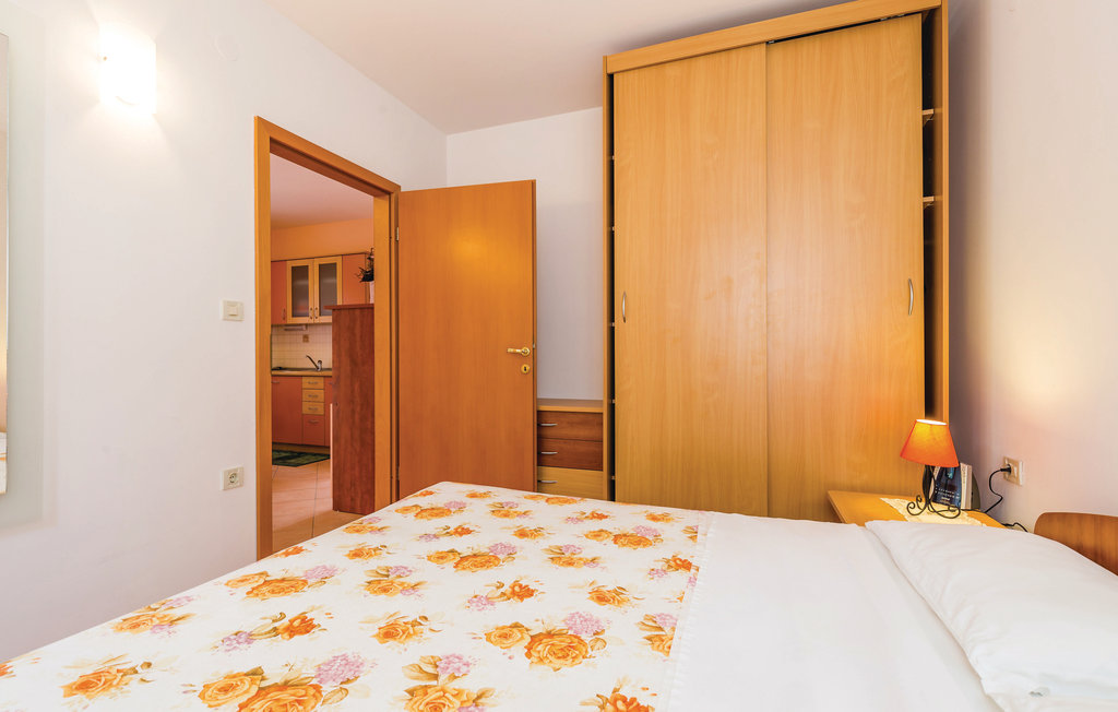 Lejlighed - Opatija-Moscenicka Draga , Kroatien - CKO607 27