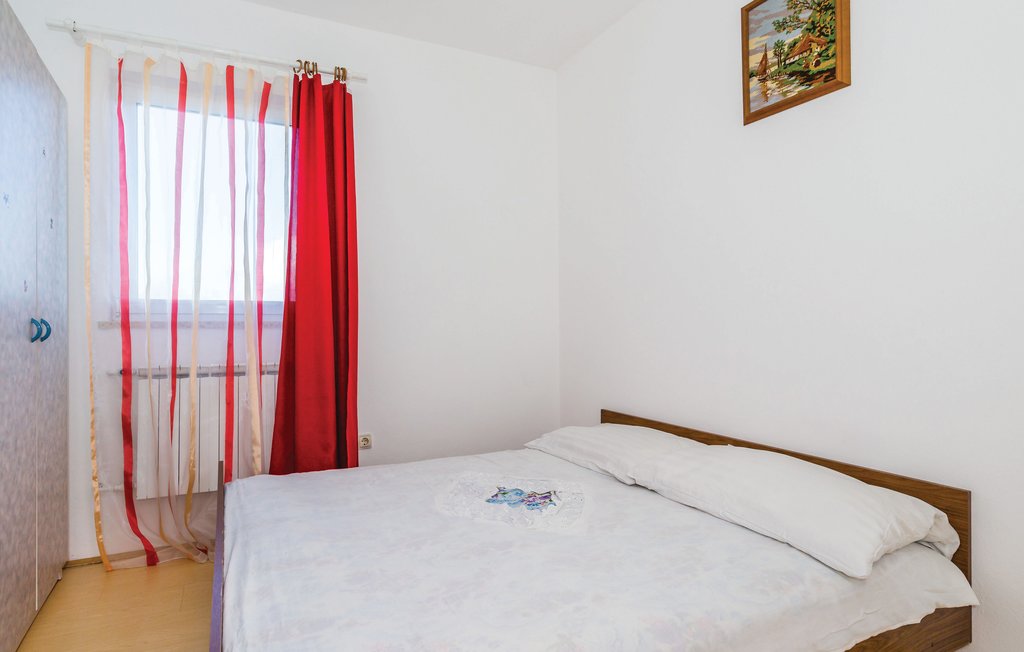 Lejlighed - Opatija-Matulji , Kroatien - CKO623 19