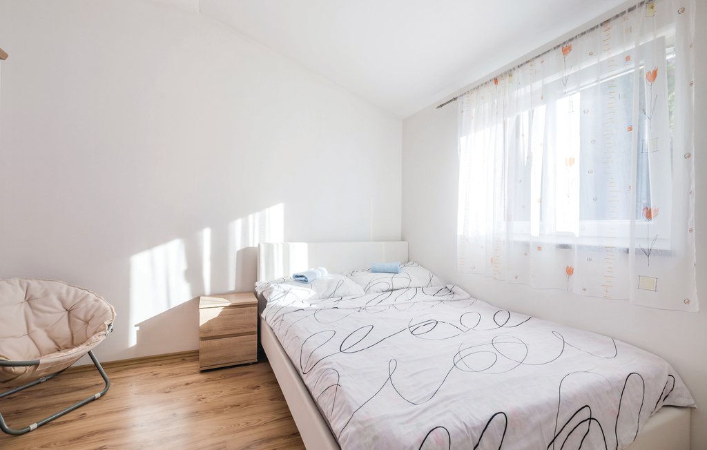 Feriehuse - Opatija-Jurdani , Kroatien - CKO735 28