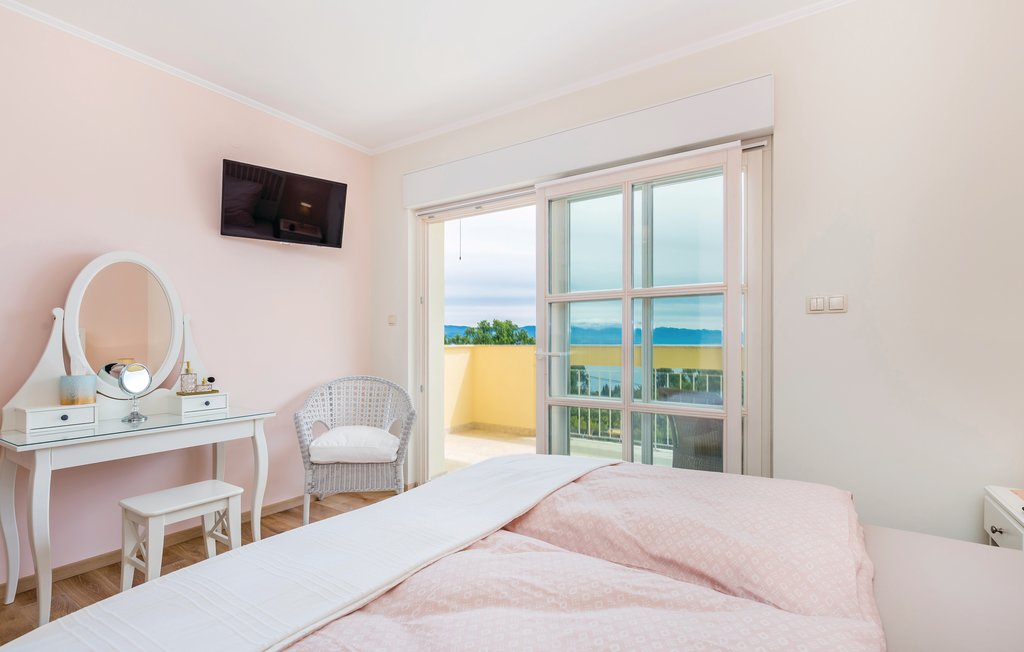 Feriehuse - Opatija-Lovran , Kroatien - CKO820 33