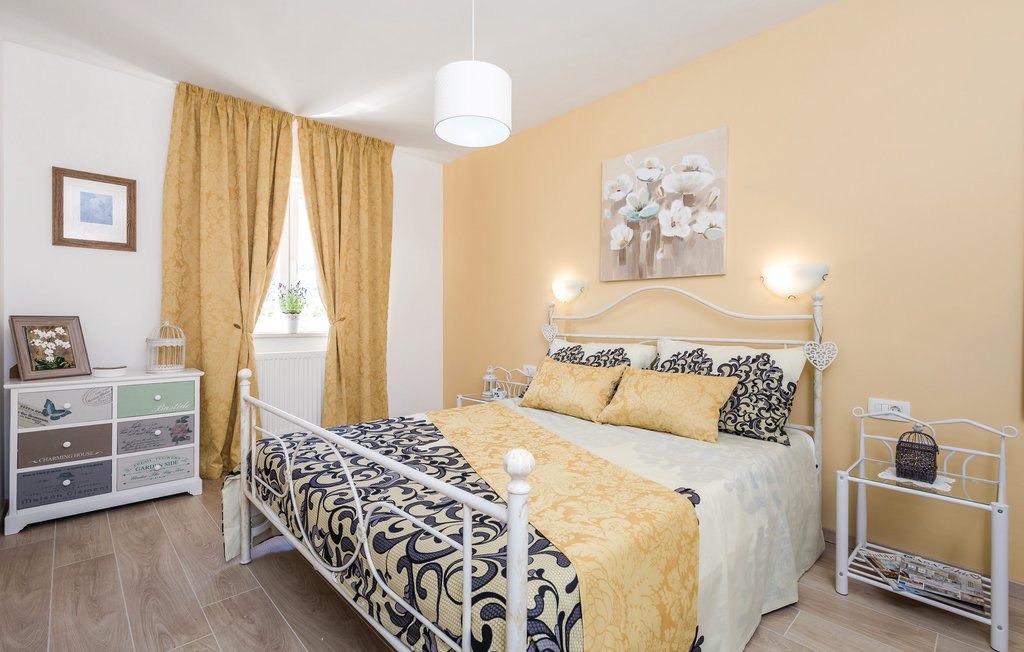 Ferienhaus - Opatija-Icici , Kroatien - CKO909 37