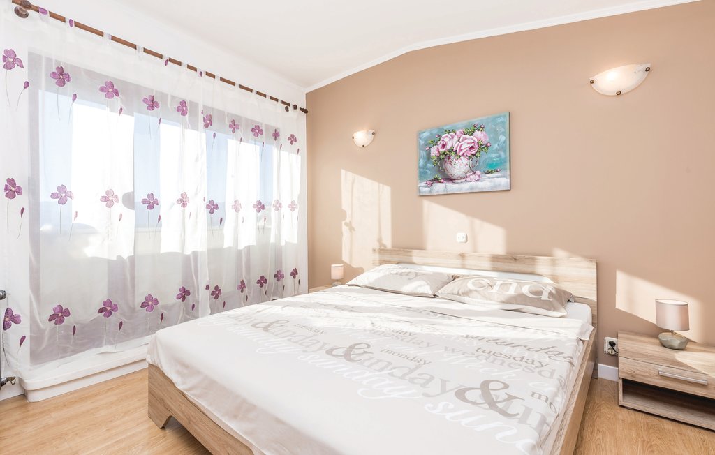 Ferienwohnung - Opatija-Viskovo , Kroatien - CKO918 32