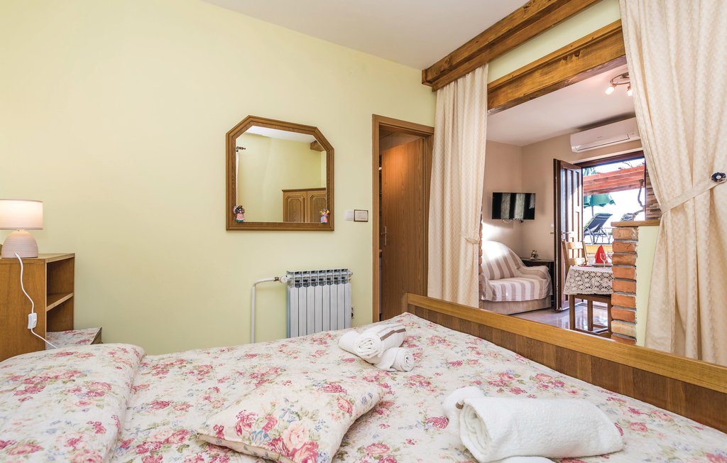 Lejlighed - Opatija-Lovran , Kroatien - CKO925 18