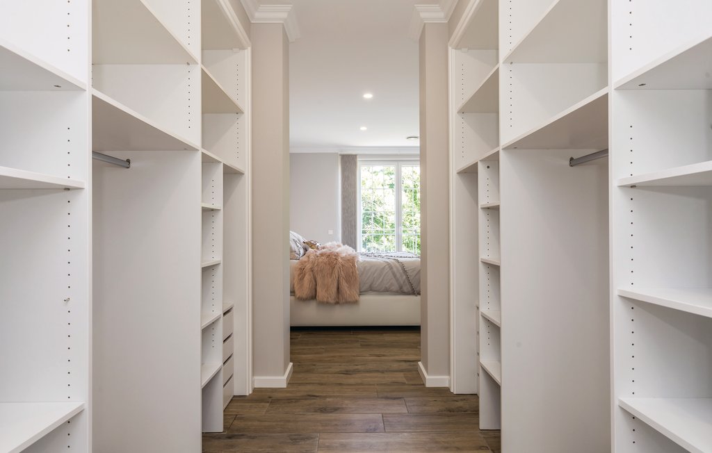 Feriehuse - Opatija-Bregi , Kroatien - CKO035 41