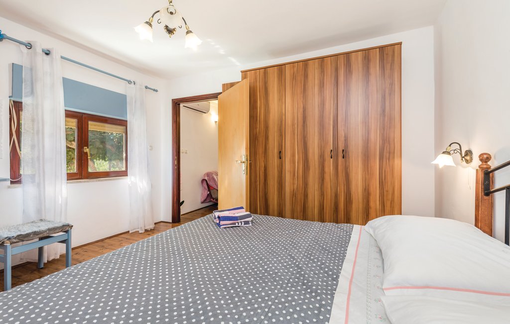 Lejlighed - Opatija-Lovran , Kroatien - CKO037 19