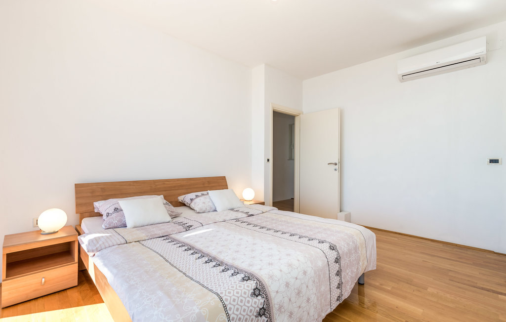 Feriehus - Opatija-Lovran , Kroatia - CKO295 42