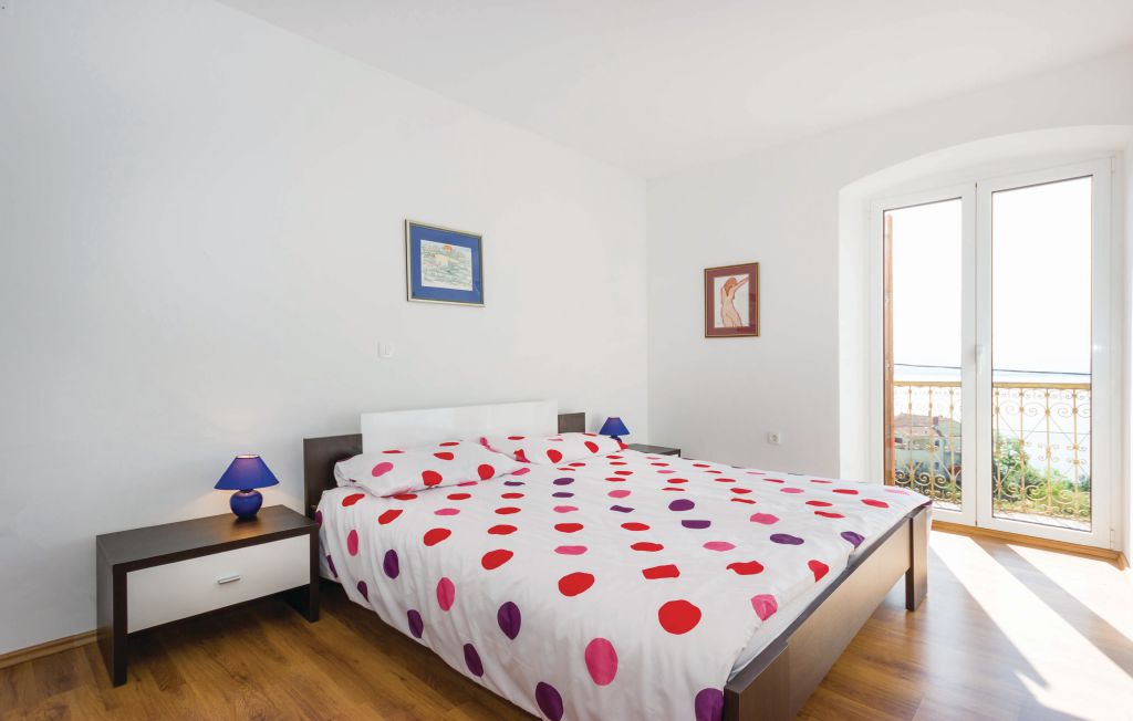 Feriehuse - Opatija-Bregi , Kroatien - CKO314 42