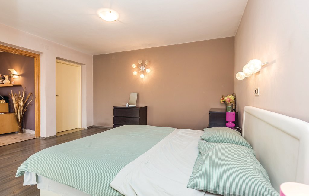 Lejlighed - Opatija-Rijeka , Kroatien - CKO319 15